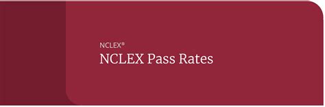 Kaplan pass rate. Things To Know About Kaplan pass rate. 